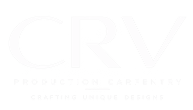 CRV Logo