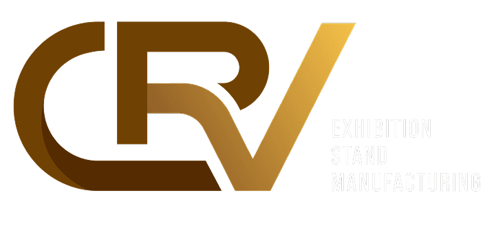CRV Logo