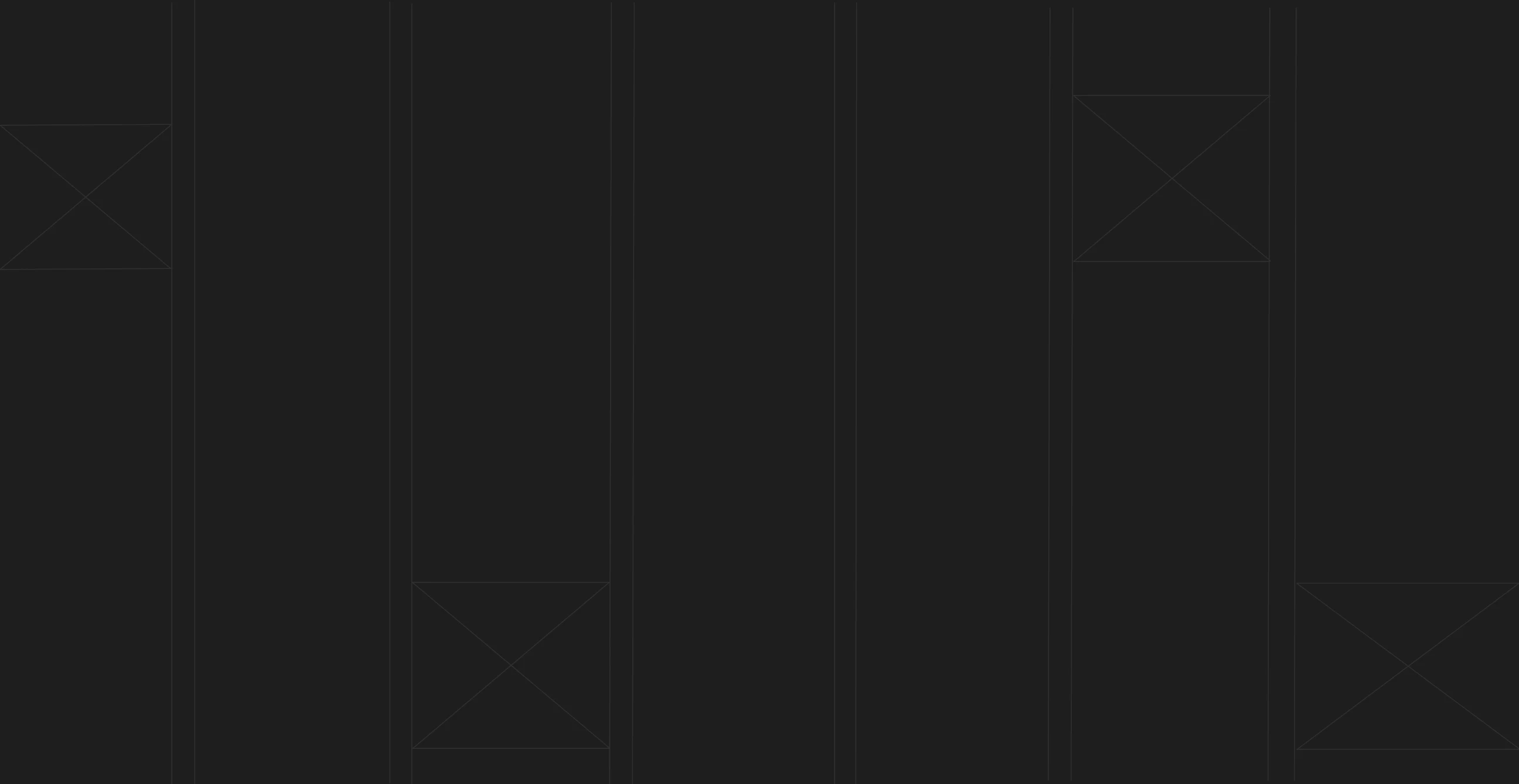 About Background